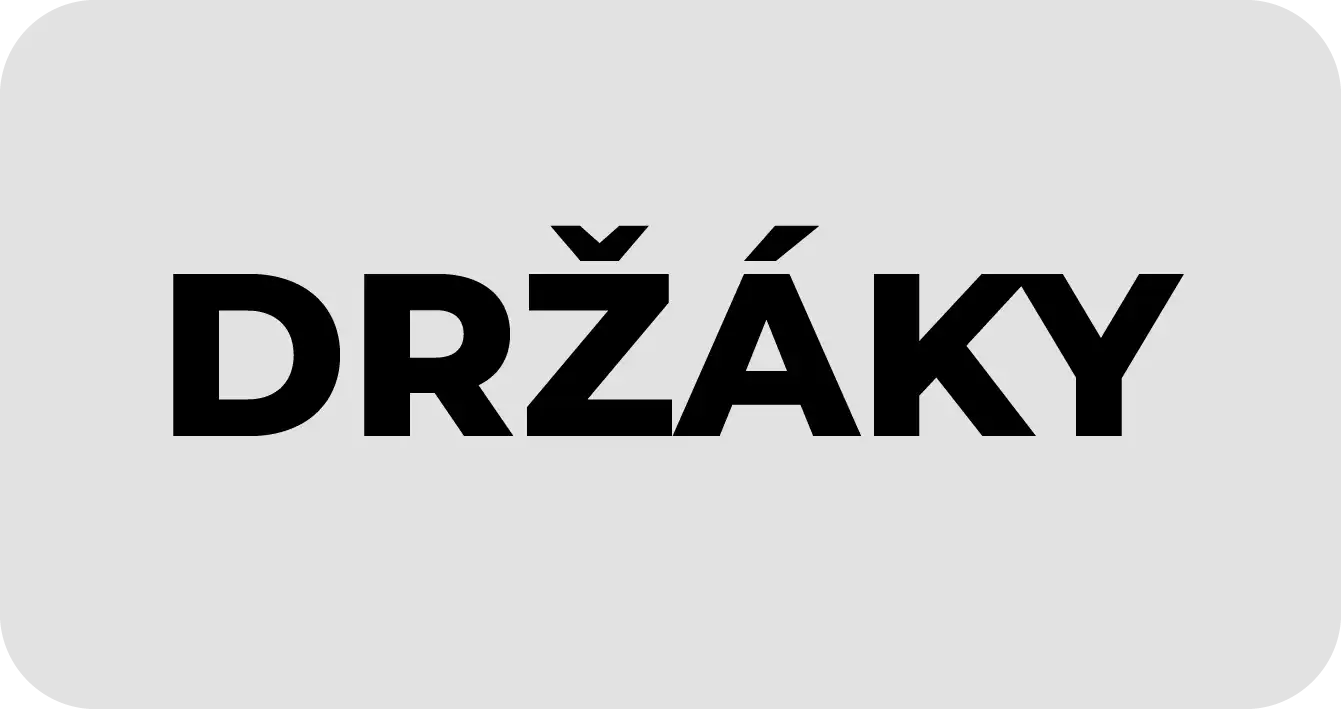 alts.accessory.collectionBanner